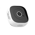 1080P IP CAM MINI VIDEO RECORDER